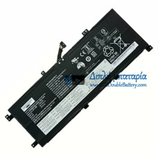 Μπαταρία για Lenovo L13 L18M4P90 Yoga ThinkPad L18C4P90 [Αντικατάσταση μπαταρίας]